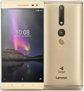 Замена телефона Lenovo Phab 2 Pro в Воронеже